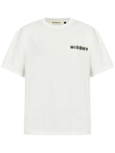 Community T-shirt
